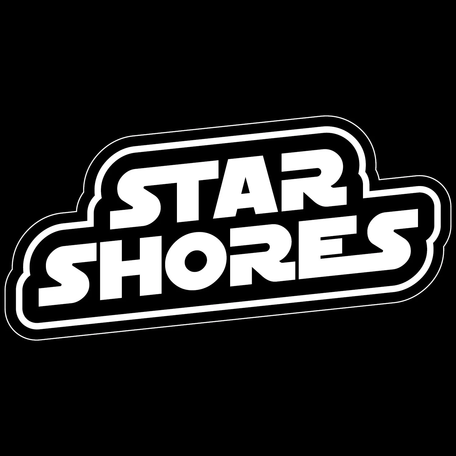 Star-Shores-0-3.jpg