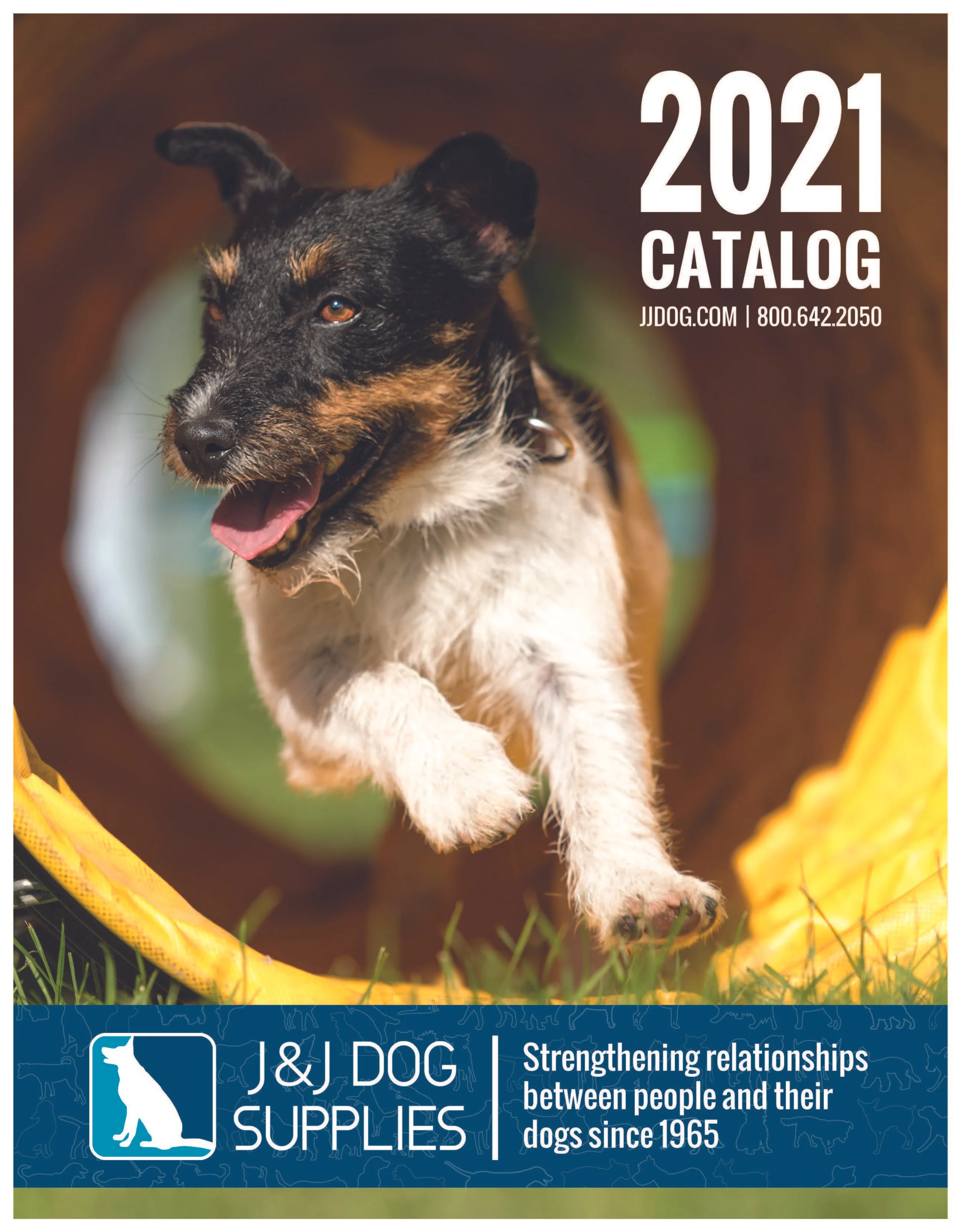 JJDog-2021-Catalog-Page-1.jpg