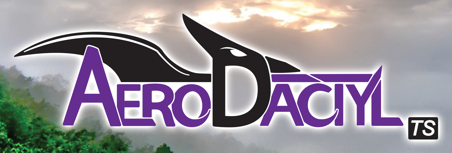 AeroDactyl-Logo-Portfolio.png