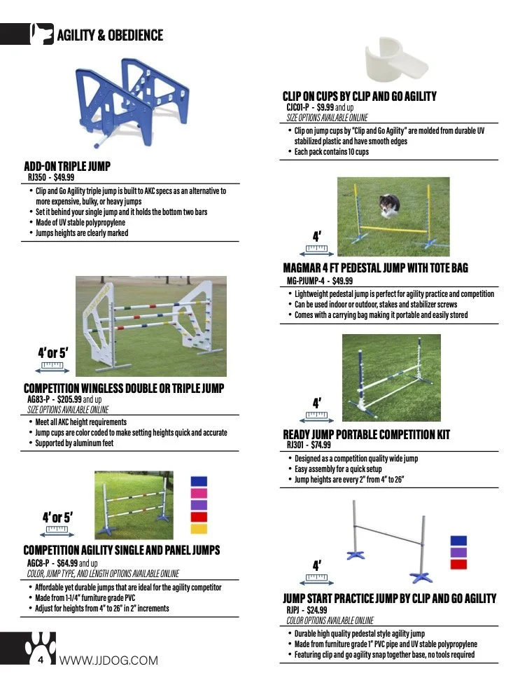 JJdog-2020-Catalog-Page-6.jpg