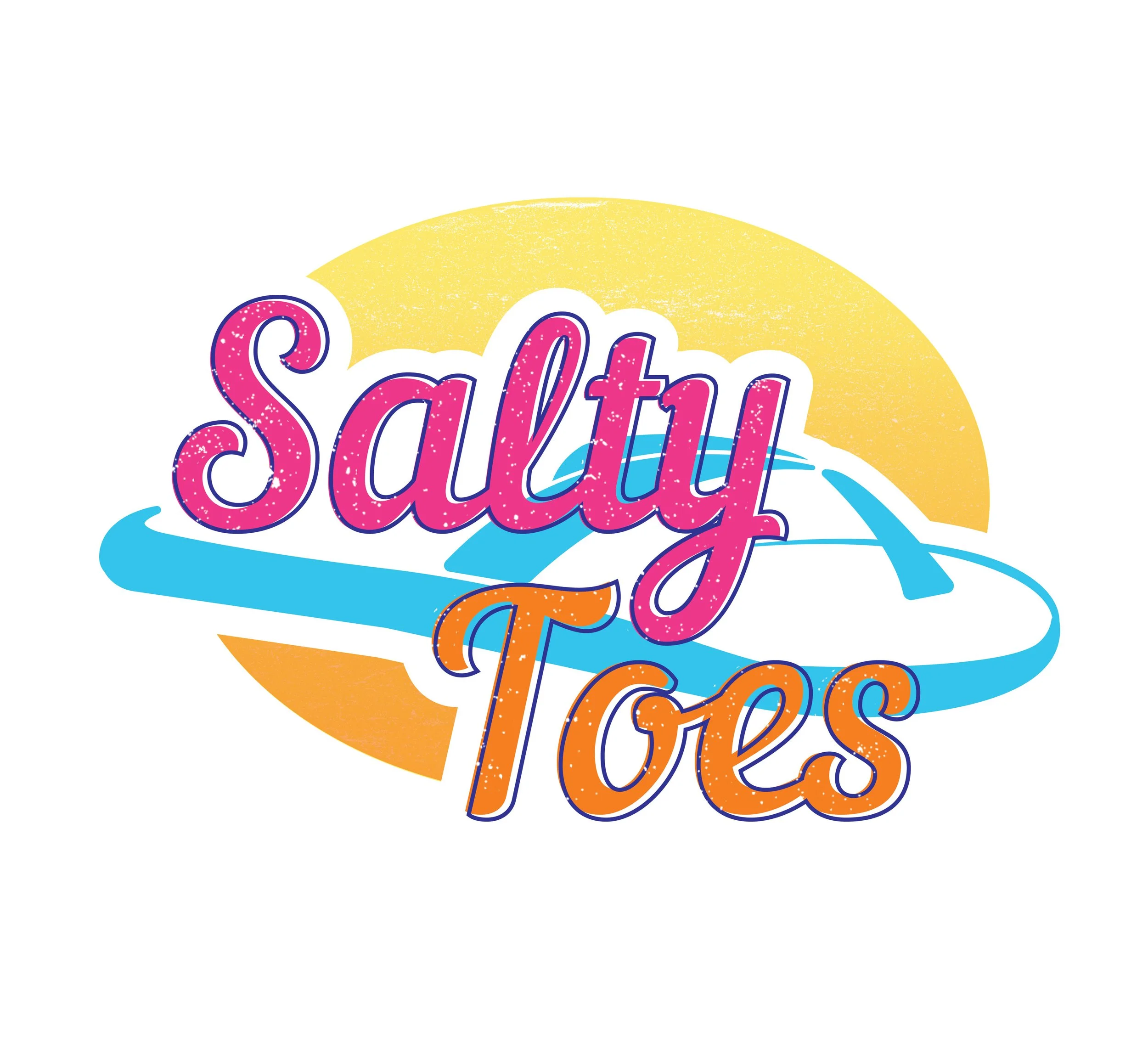 Salty-Toes-Logo.jpg