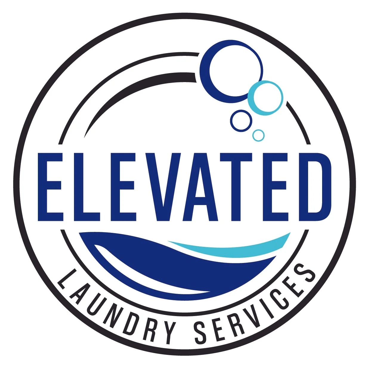 Elevated-Laundry-Logo-4-01.jpg