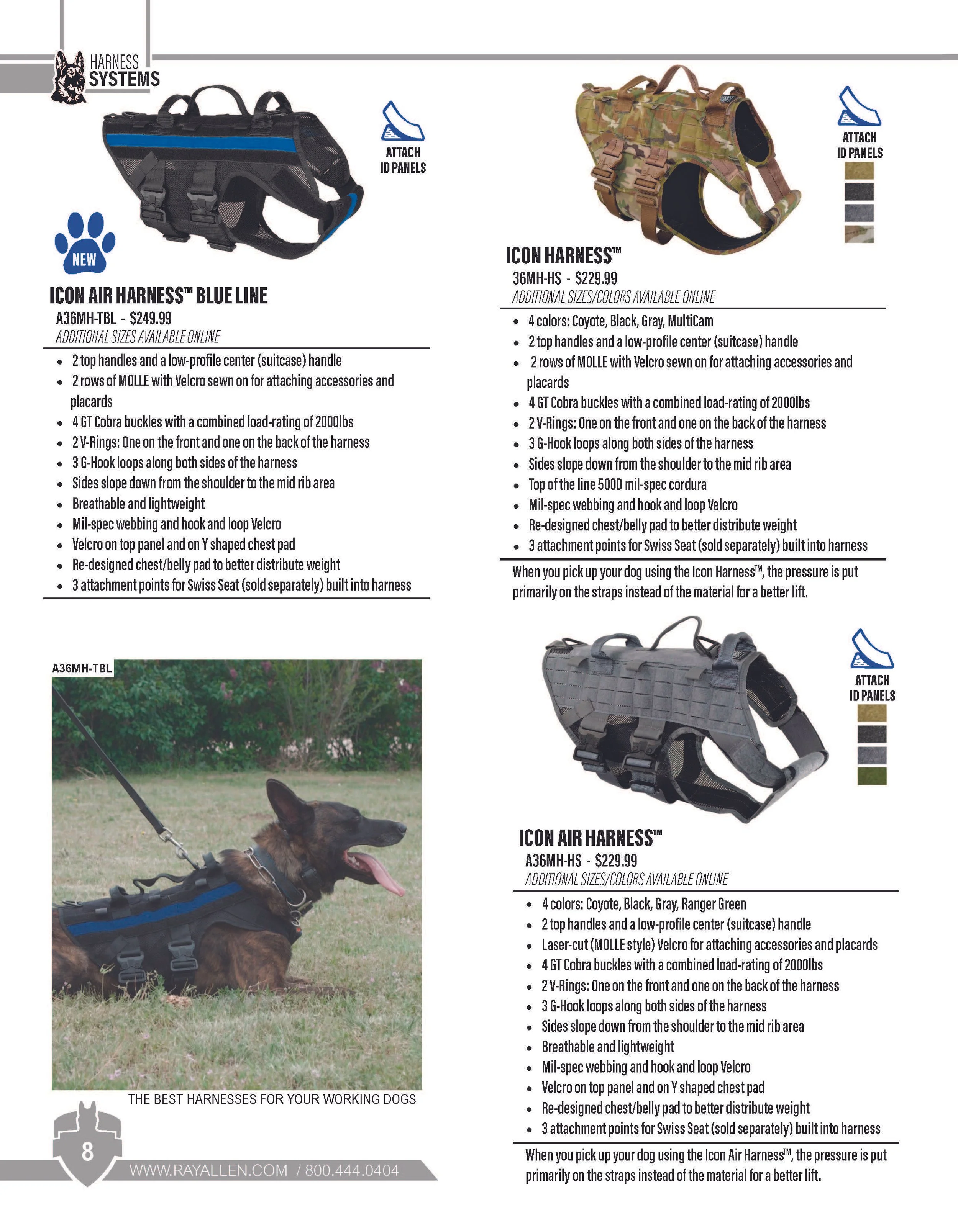 RAM-2019-Fall-Catalog-Page-7.jpg