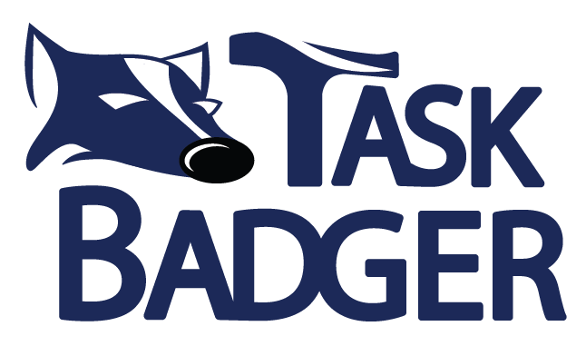 Task-Badger-Logo-Portfolio.png