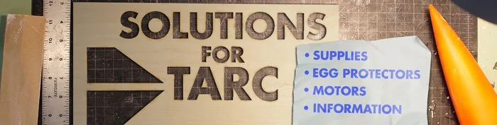 TARC-Banner-Portfolio.jpg