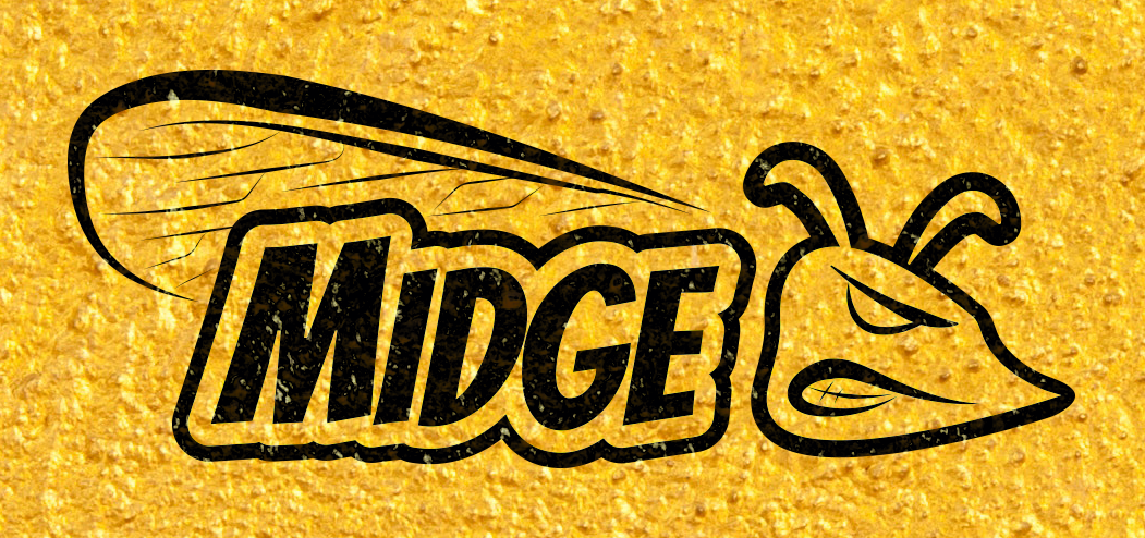 Midge-Logo-Portfolio.png