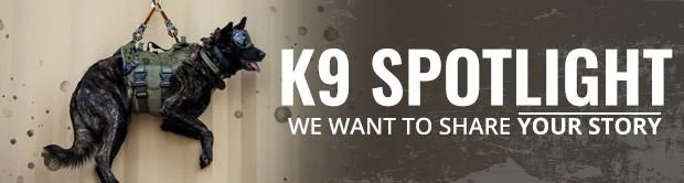 K9-Spotlight-Email-Footer-Banner-8.jpg