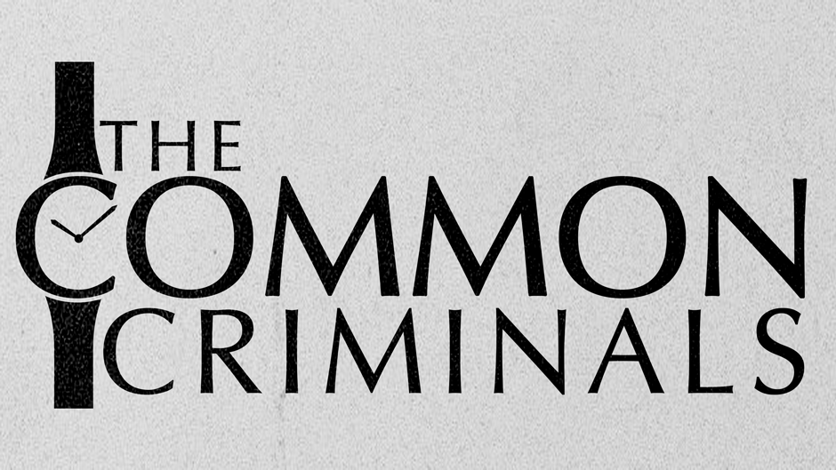 Common-Criminals-Logo-Portfolio-C.png
