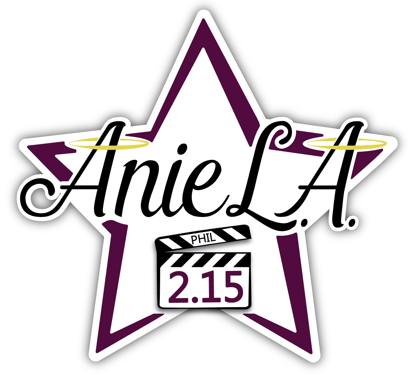 Aniela-Shines-Logo-Portfolio.png
