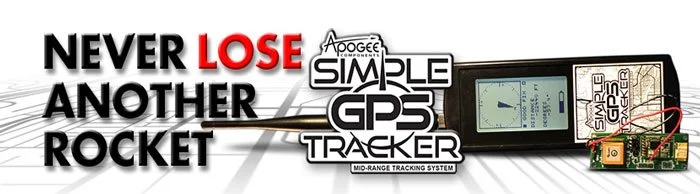GPS-Tracker-Banner-Portfolio.jpg