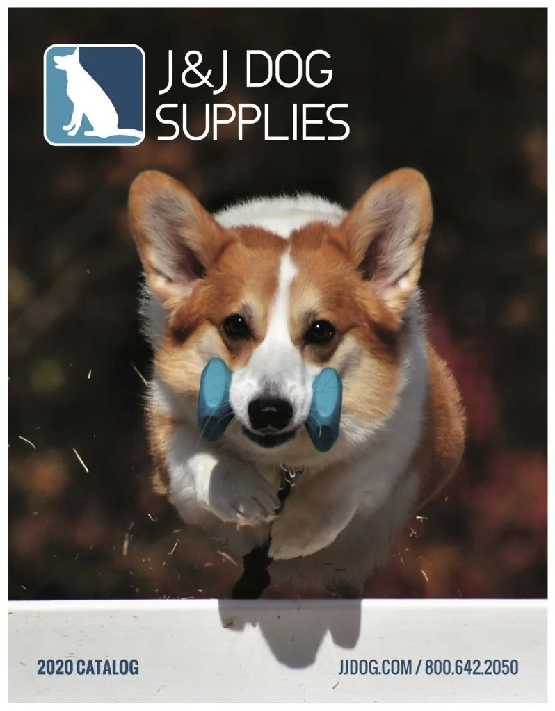 JJdog-2020-Catalog-Page-1.jpg