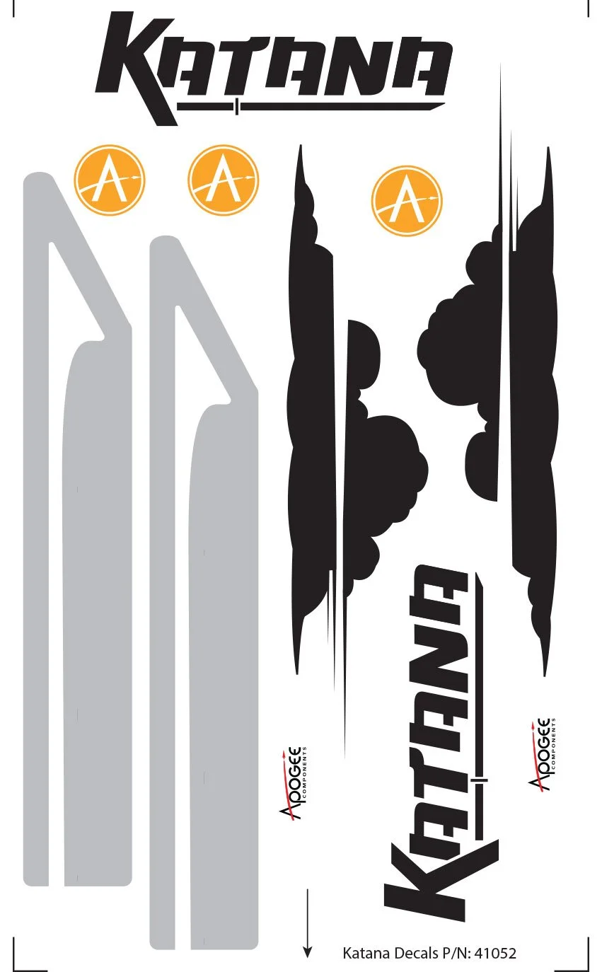 Katana-Decals-Portfolio.jpg