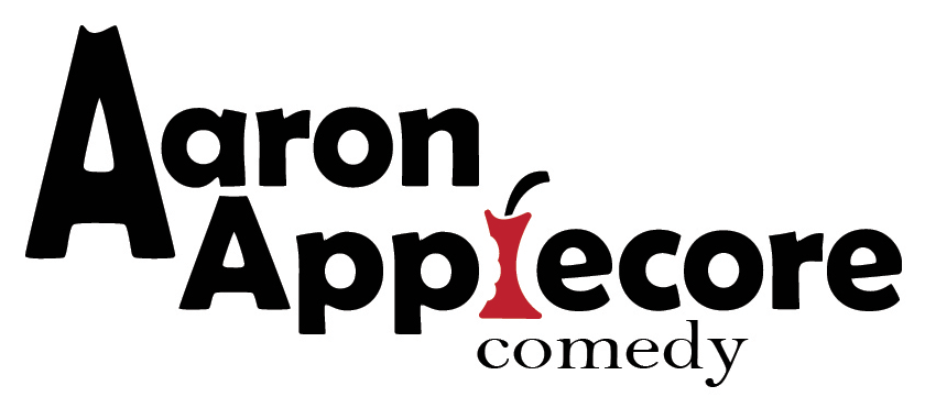AppleCore-Logo-Portfolio.png