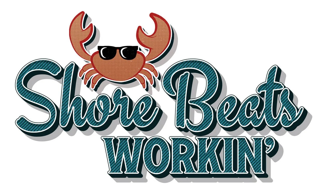 Shore-Beats-Workin-Logo-2-2.jpg