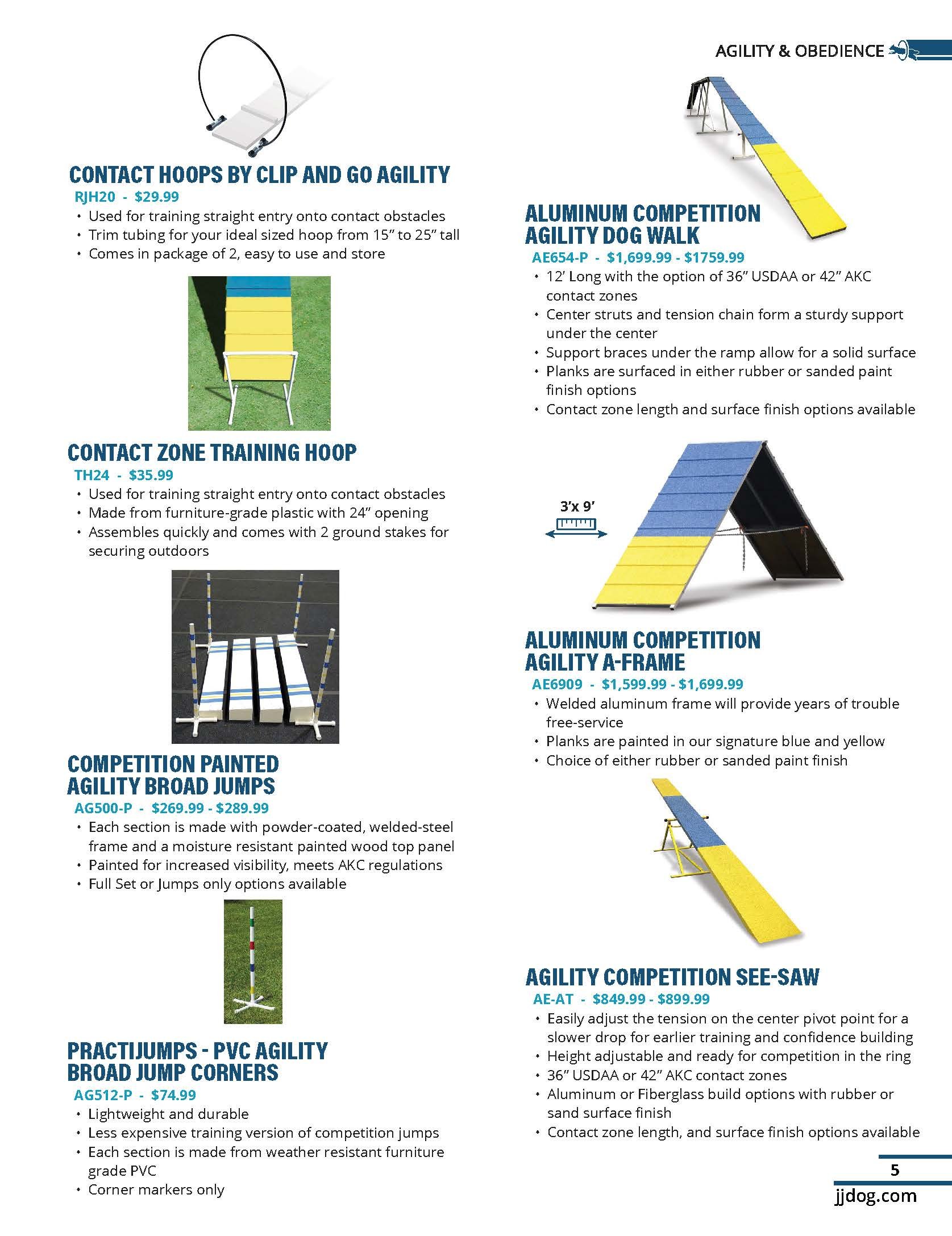 JJDog-2022-Catalog-Page_Page-7.jpg