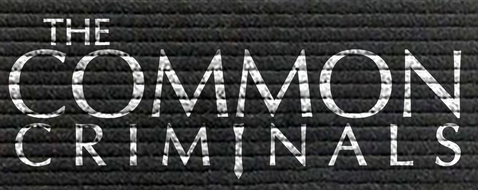 Common-Criminals-Logo-B-Portfolio.png