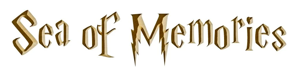 Sea-Of-Memories-Logo.jpg