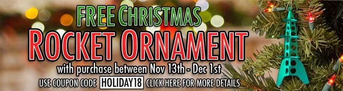 Xmas-Ornament-Advert-Banner-Portfolio.jpg