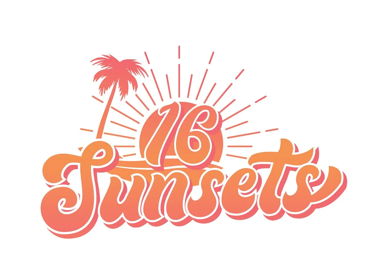 16-Sunsets-1-5.jpg