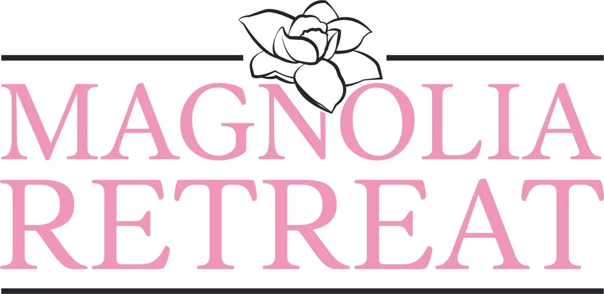 Magnolia-Retreat-Logo.jpg