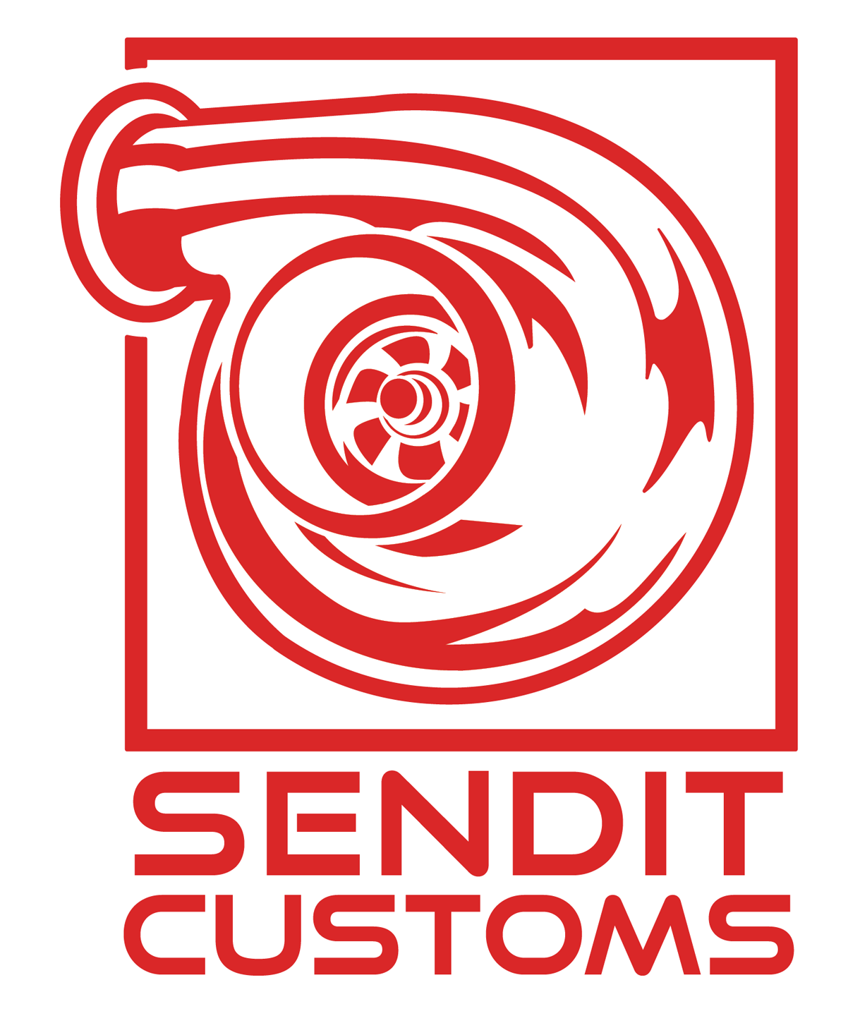 SendIt-LogoMark-A-Portfolio.png