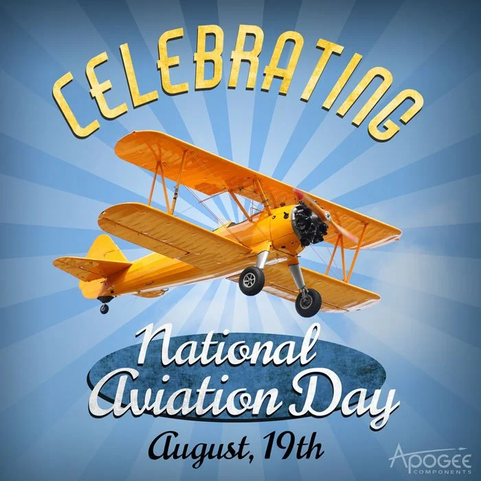 Natl-Aviation-Day-Banner-Portfolio.jpg