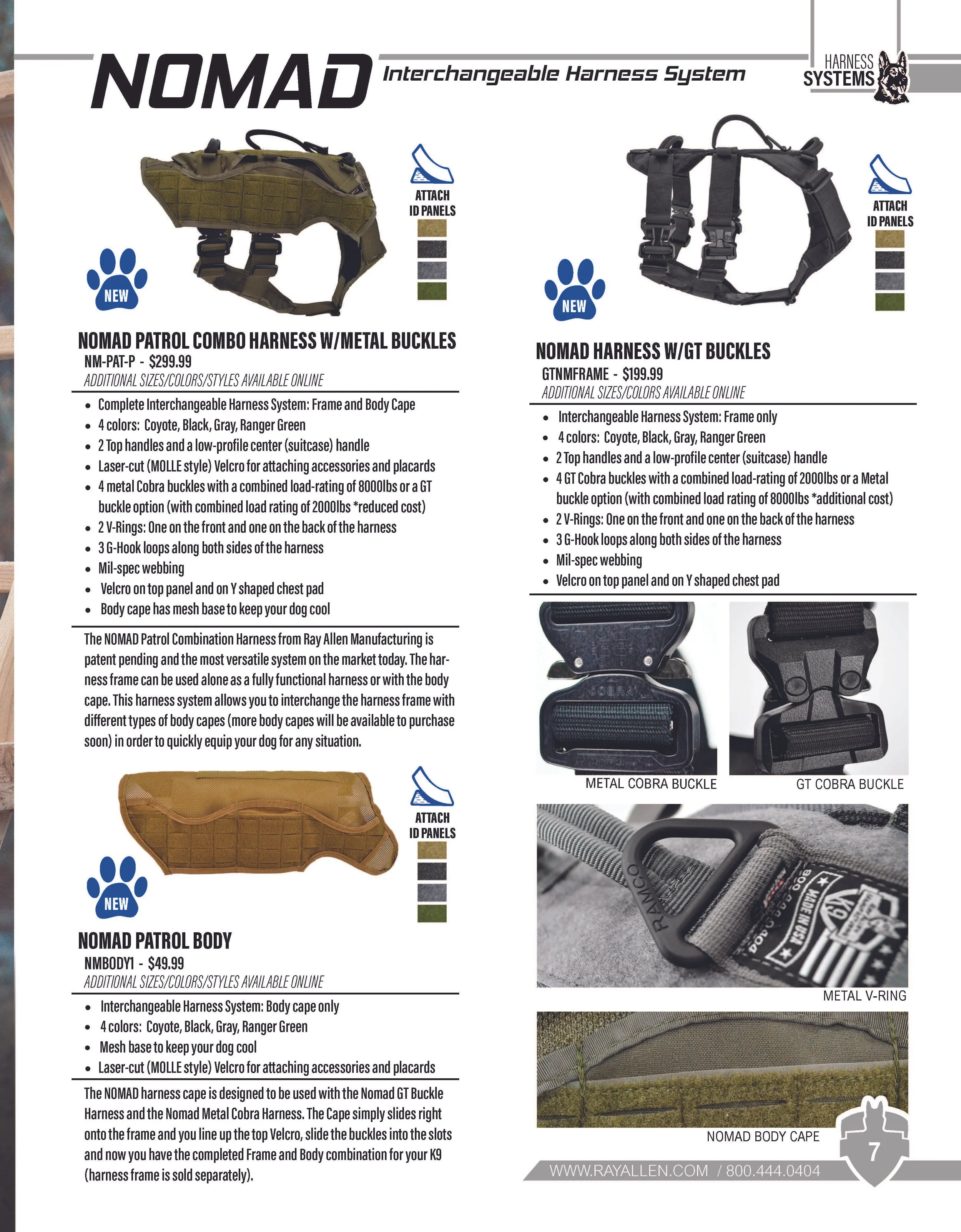 RAM-2019-Fall-Catalog-Page-6.jpg