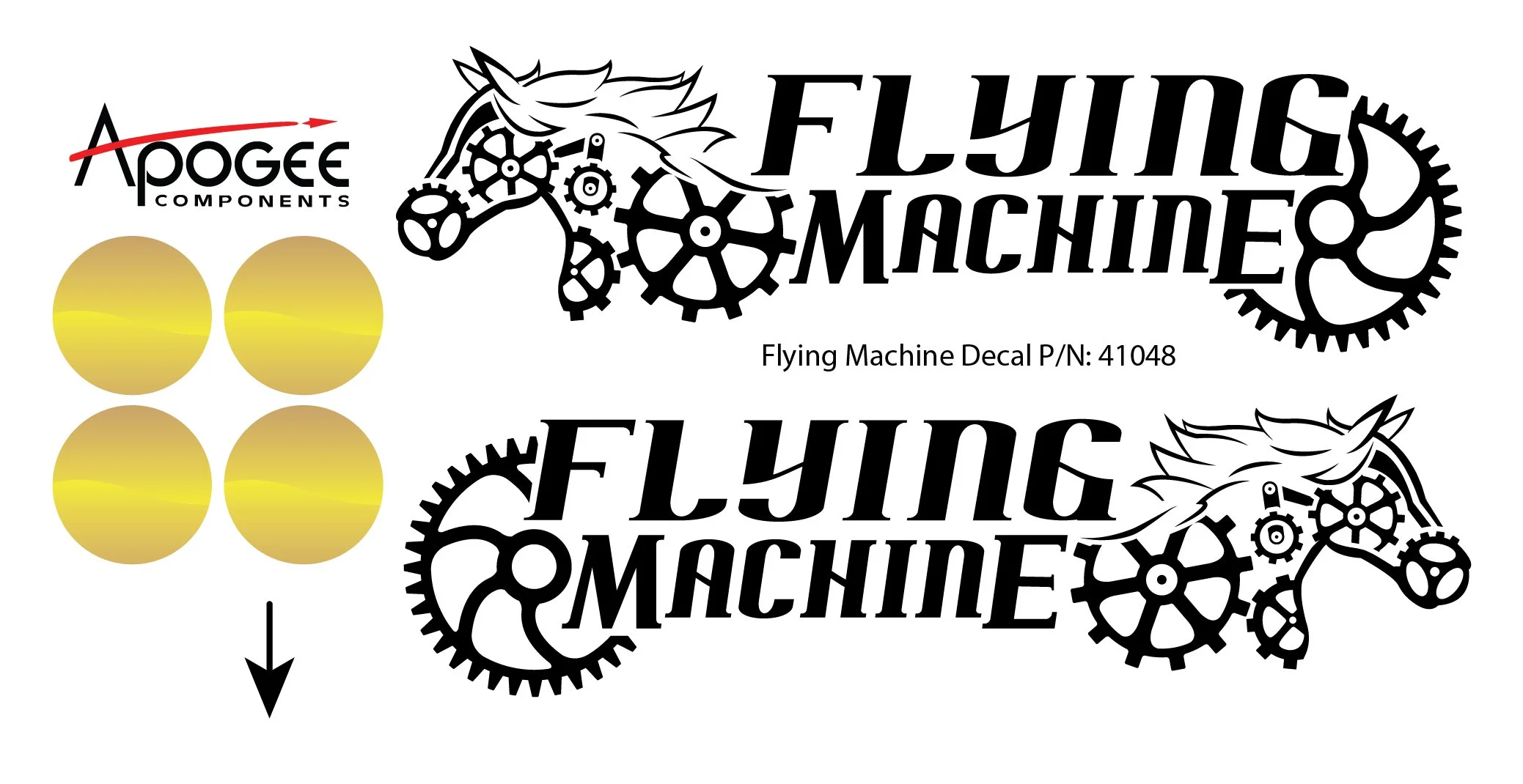 Flying-Machine-Decals-Portfolio.jpg