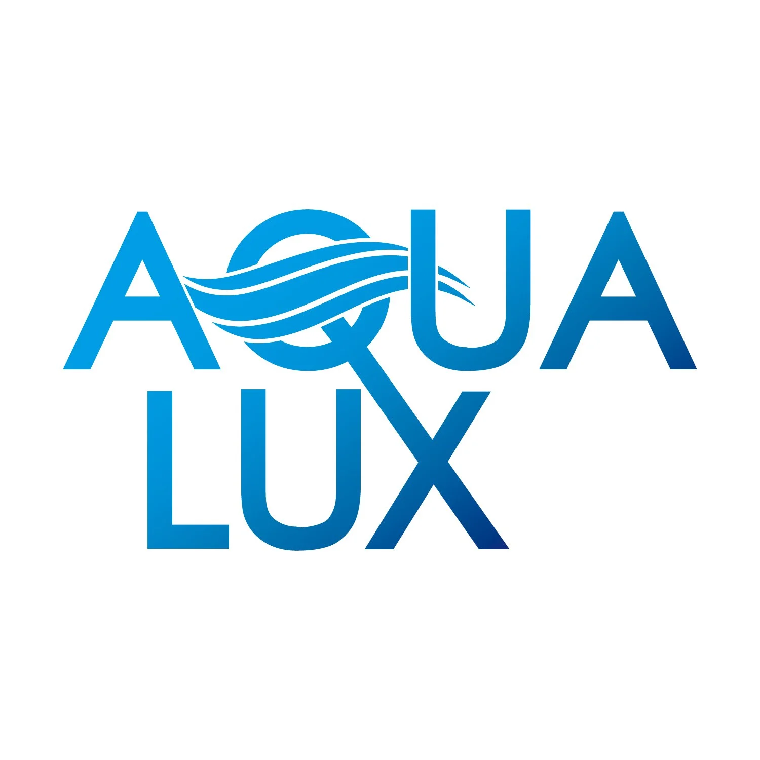 Aqua-Lux-0-3-01.jpg