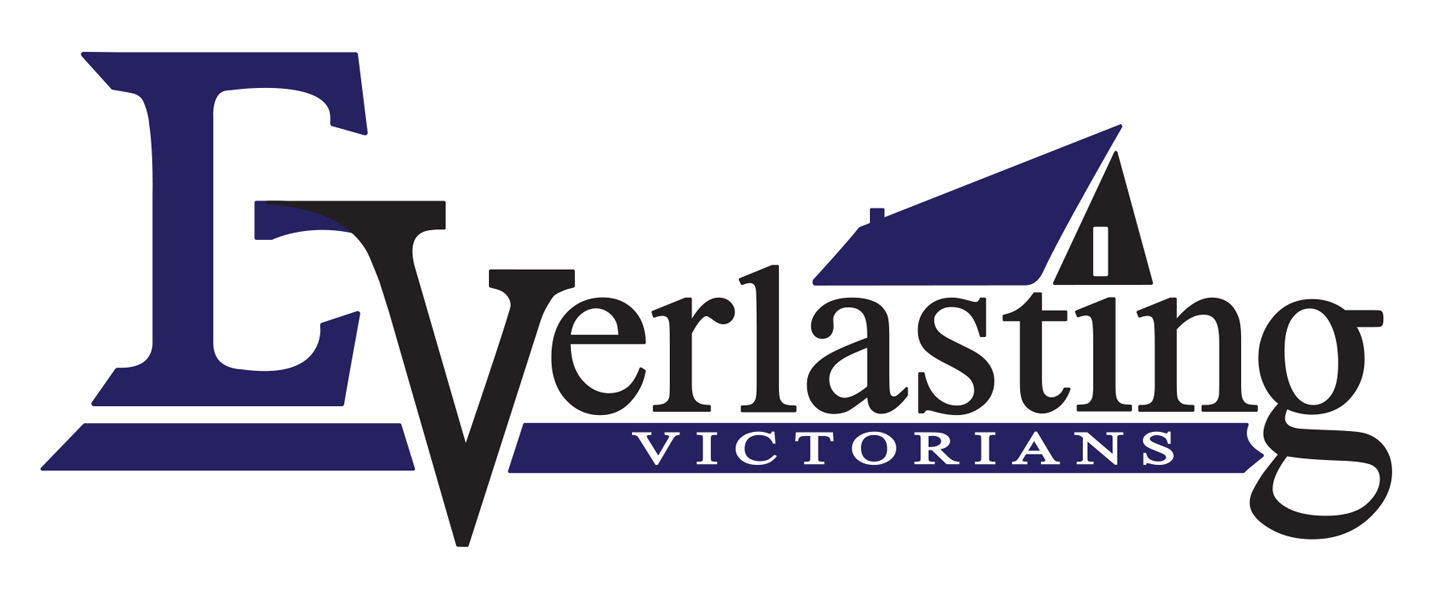 Everlasting-Victorians-Logo-Portfolio.png
