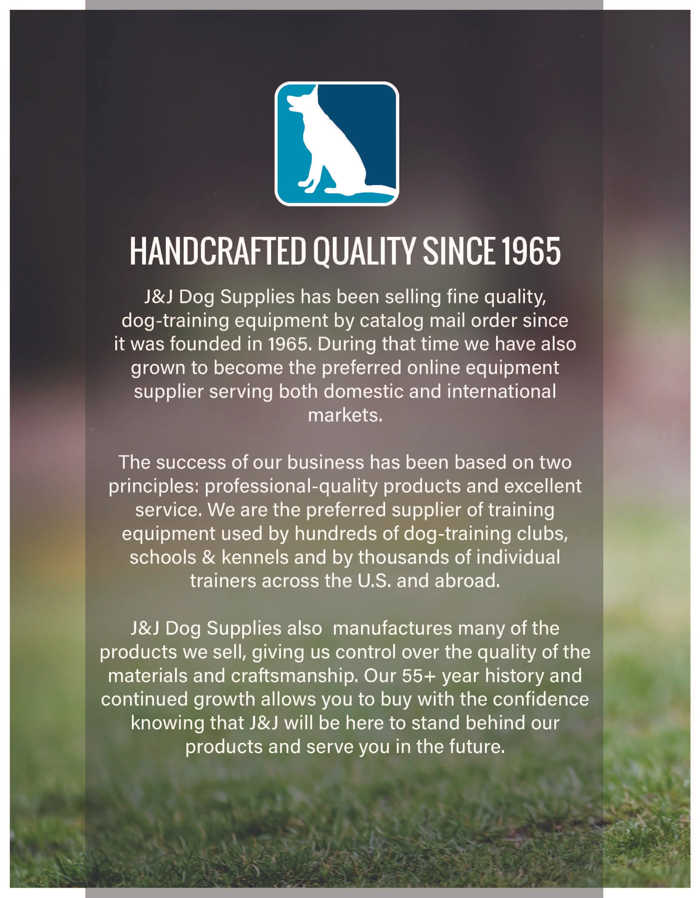 JJDog-2021-Catalog-Page-9.jpg