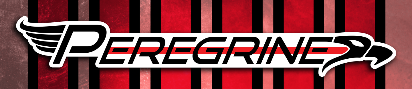 Peregrine-Logo-Portfolio.png