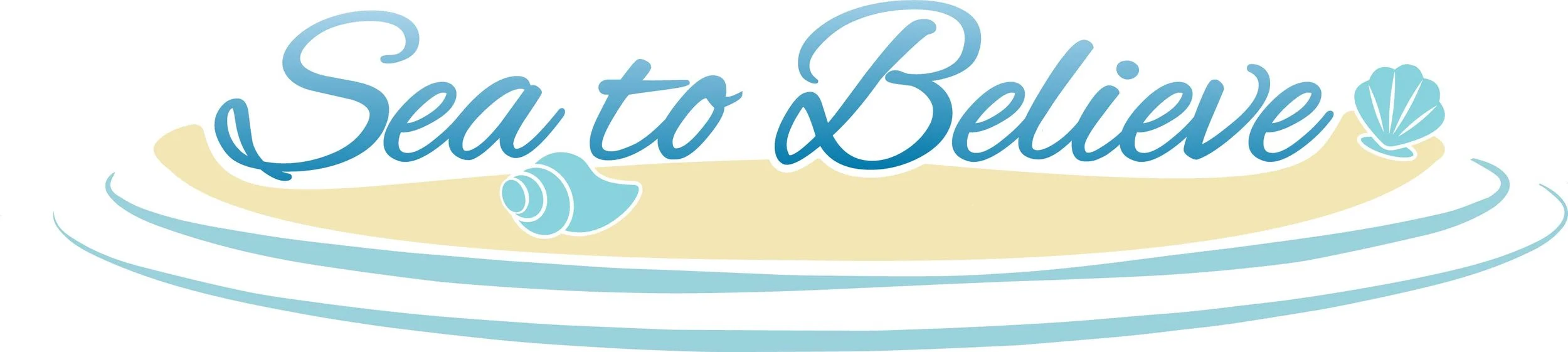 DD-Sea-To-Believe-Logo-1-1.jpg