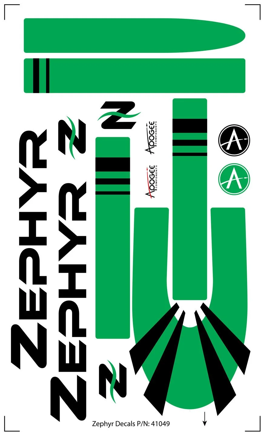 Zephyr-Decals-Portfolio.jpg