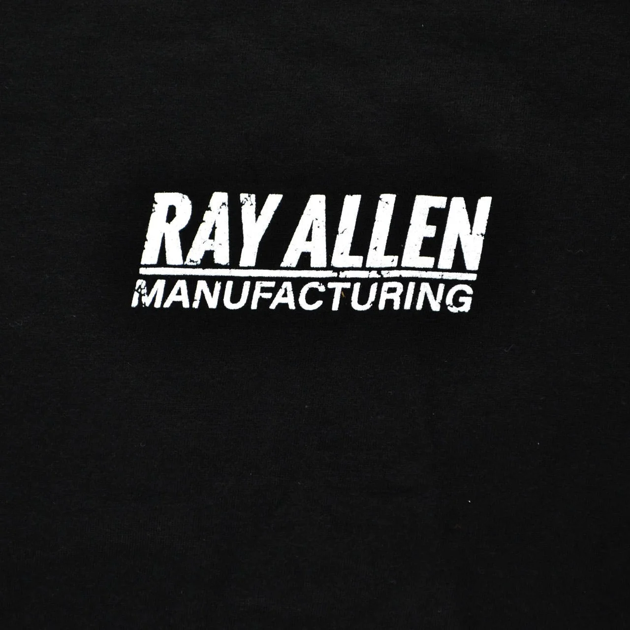 TS16-Ray-Allen-Front-0-2.jpg