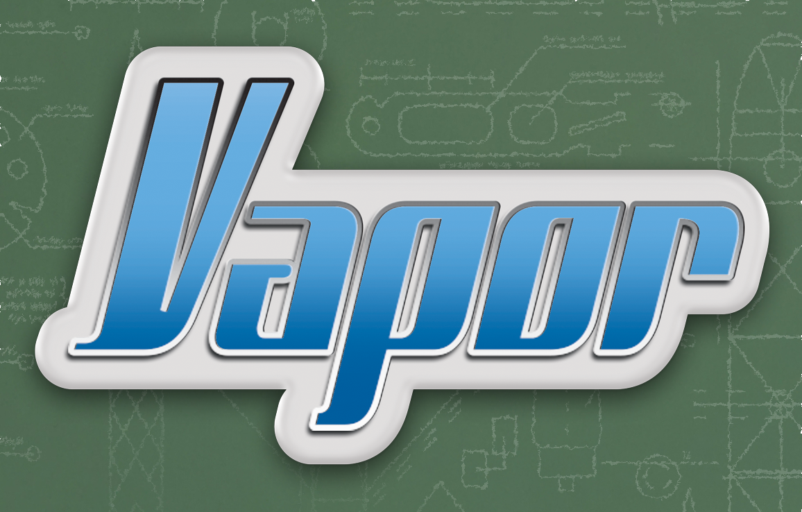 Vapor-Logo-Portfolio.png