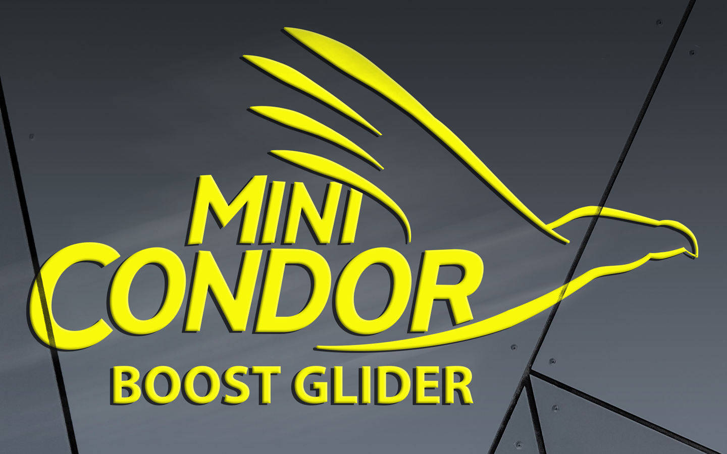 Mini-Condor-Logo-Portfolio.png