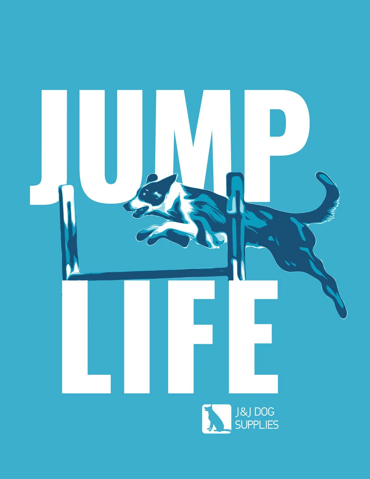 Jump-Life-B-0-6.jpg