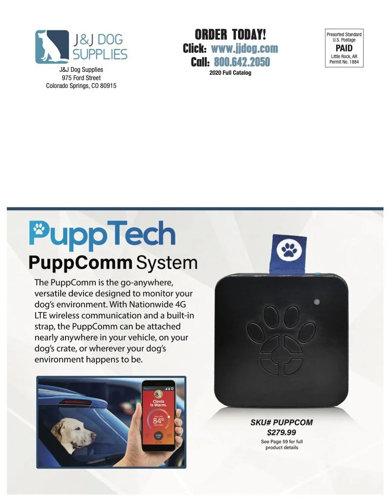 JJdog-2020-Catalog-Page-10.jpg