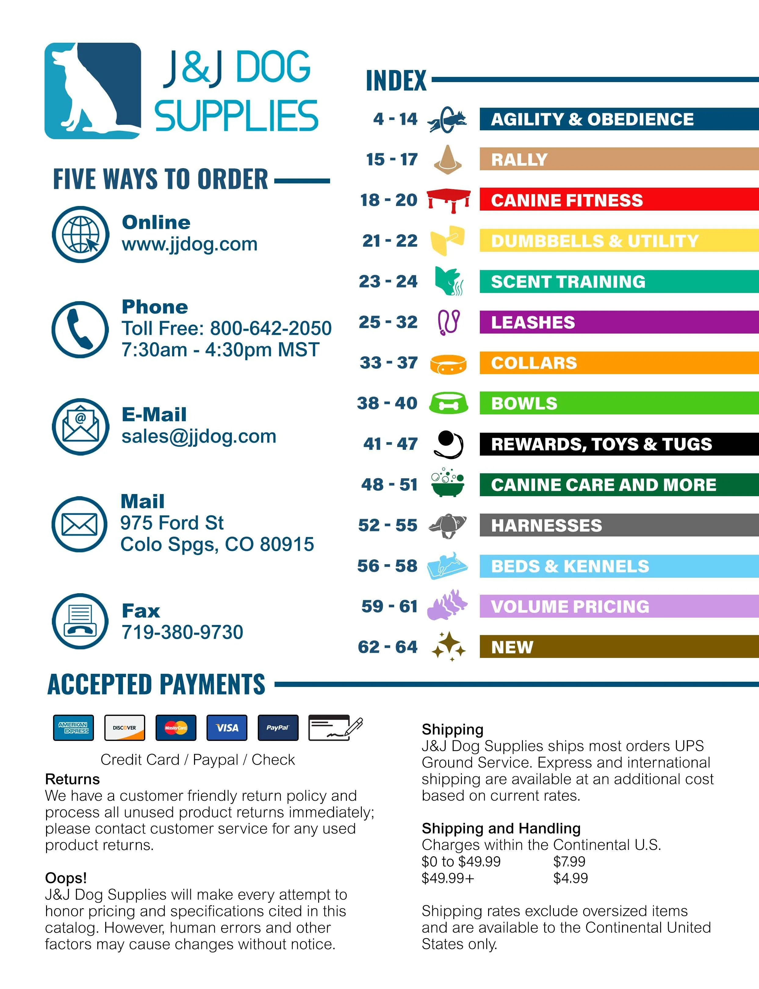 JJDog-2022-Catalog-Page_Page-2.jpg