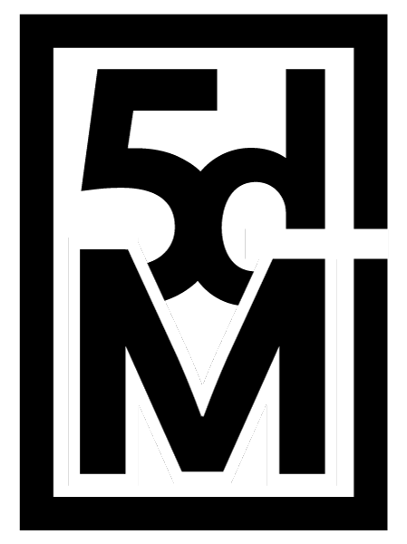 5DM-LogoMark-Portfolio.png