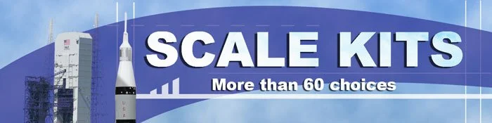 Scale-Kits-Banner-Portfolio.jpg