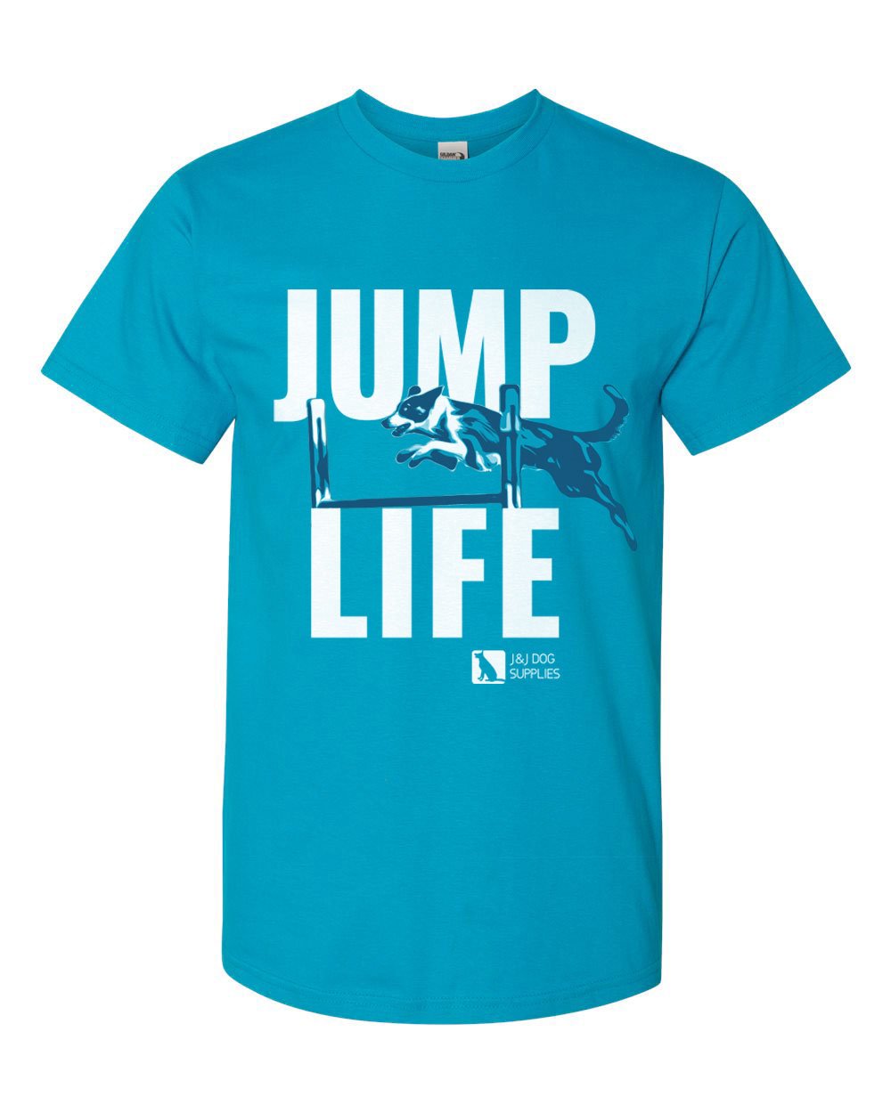 JJDog-Tshirt-Jump-Life-Mock-Up-1.jpg