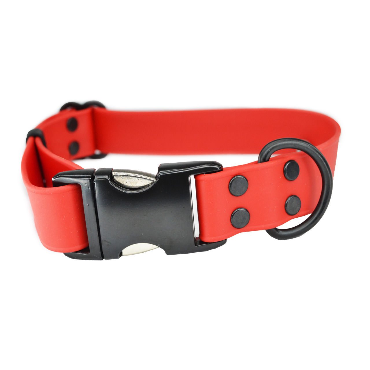 Biothane-Collars-Red-0-1.jpg