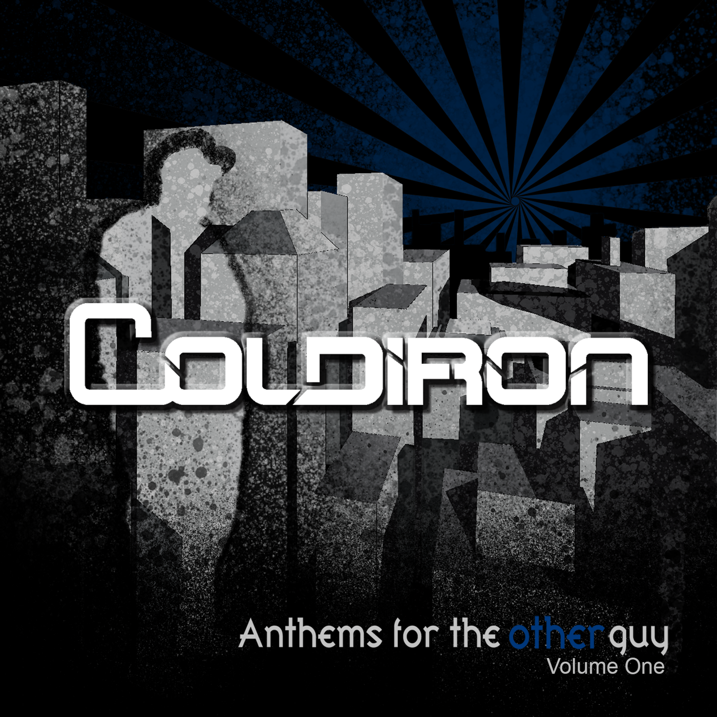 Coldiron-CD-Design-Portfolio.png