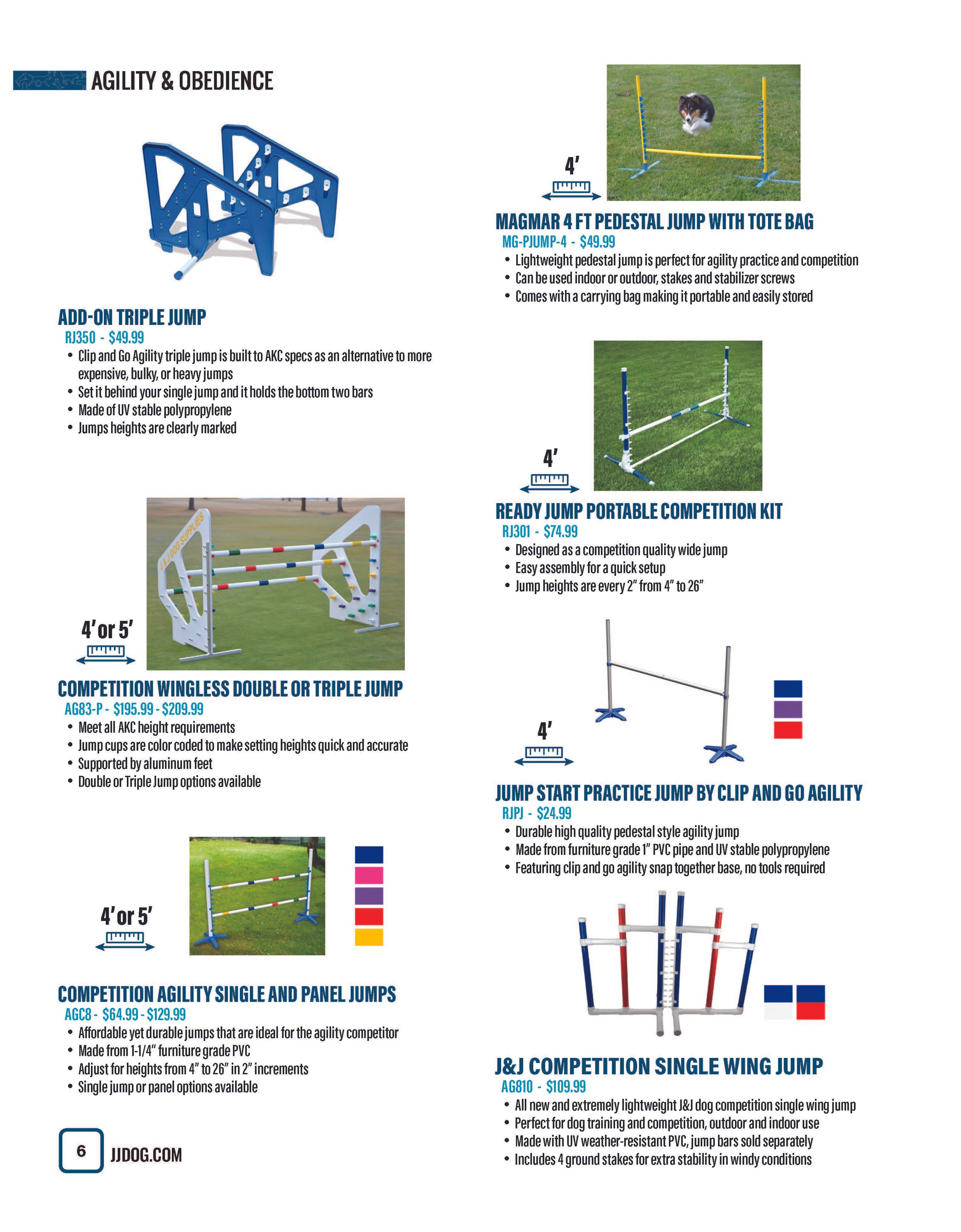 JJDog-2021-Catalog-Page-8.jpg