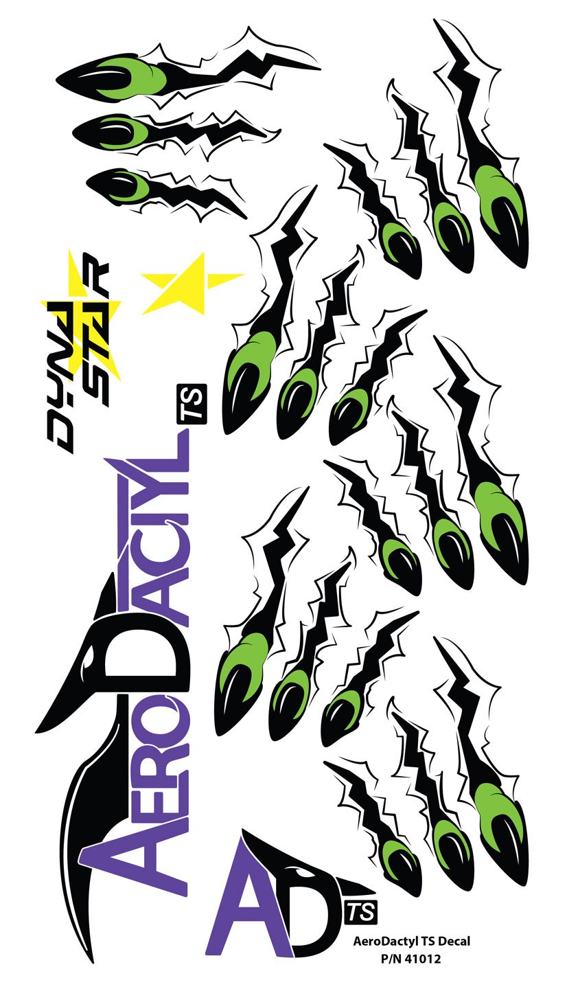 AeroDactyl-Decals-Portfolio.jpg