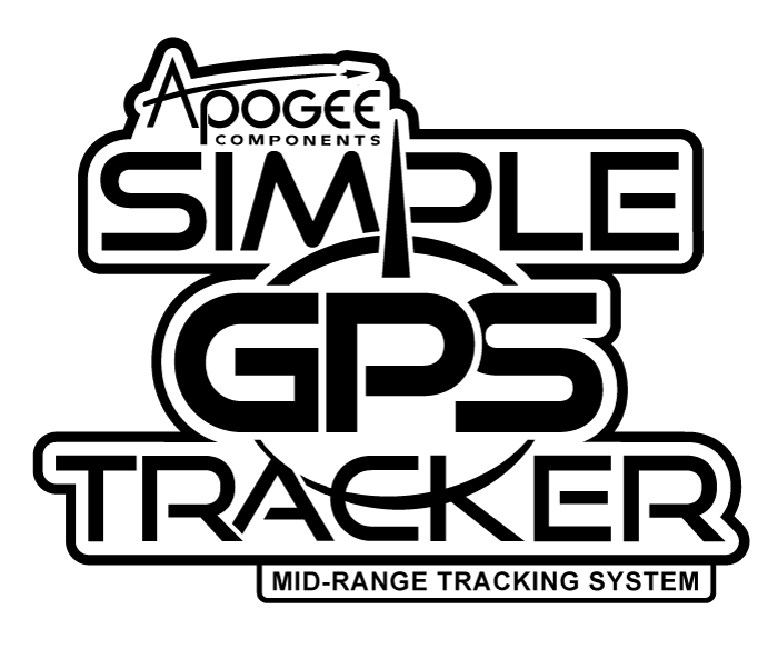 Simple-GPS-Logo-Portfolio.png