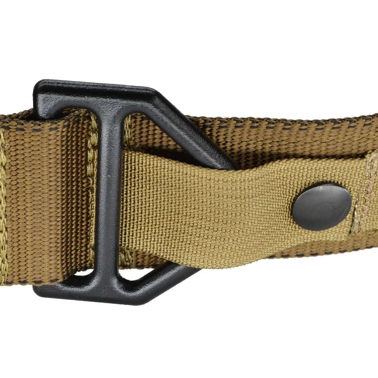 K9-Trainers-Belt-0-3.jpg