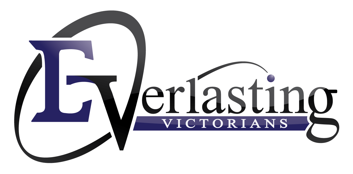 Everlasting-Victorians-Logo-Alternate-Portfolio.png